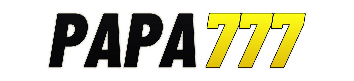 papa777
